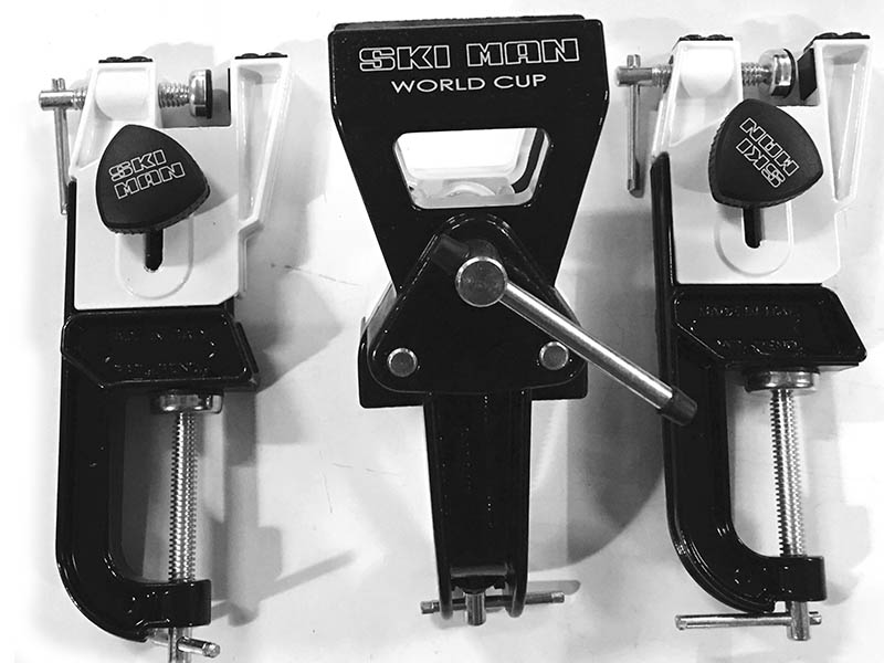 SM 01110 N